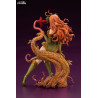 DC Comics - Figurine Poison Ivy Returns Fall Limited Edition, Bishoujo