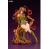 DC Comics - Figurine Poison Ivy Returns Fall Limited Edition, Bishoujo