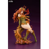 DC Comics - Figurine Poison Ivy Returns Fall Limited Edition, Bishoujo