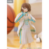 Blue Box - Chinatsu Kano figure, Pop Up Parade L Size