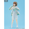 Blue Box - Chinatsu Kano figure, Pop Up Parade L Size