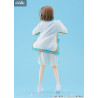 Blue Box - Chinatsu Kano figure, Pop Up Parade L Size