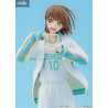 Blue Box - Figurine Chinatsu Kano, Pop Up Parade L Size