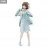 Blue Box - Chinatsu Kano figure, Pop Up Parade L Size