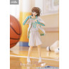 Blue Box - Chinatsu Kano figure, Pop Up Parade L Size