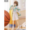 Blue Box - Chinatsu Kano figure, Pop Up Parade L Size