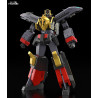 The Brave Express Might Gain - The Gattai Black Might Gaine figure