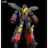 The Brave Express Might Gain - Figurine The Gattai Black Might Gaine