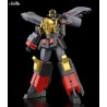 The Brave Express Might Gain - The Gattai Black Might Gaine figure
