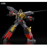 The Brave Express Might Gain - Figurine The Gattai Black Might Gaine