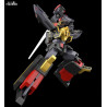 The Brave Express Might Gain - The Gattai Black Might Gaine figure