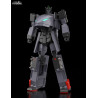 The Brave Express Might Gain - Figurine The Gattai Black Might Gaine