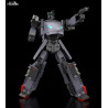 The Brave Express Might Gain - Figurine The Gattai Black Might Gaine