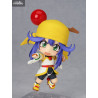 Saber Marionette J - Lime figure, Nendoroid