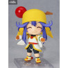 Saber Marionette J - Lime figure, Nendoroid