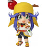 Saber Marionette J - Lime figure, Nendoroid