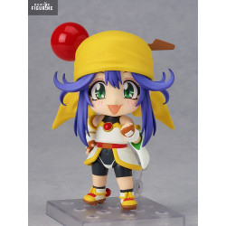 Saber Marionette J -...