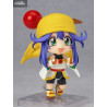 Saber Marionette J - Lime figure, Nendoroid