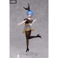 Re:Zero Starting Life in...