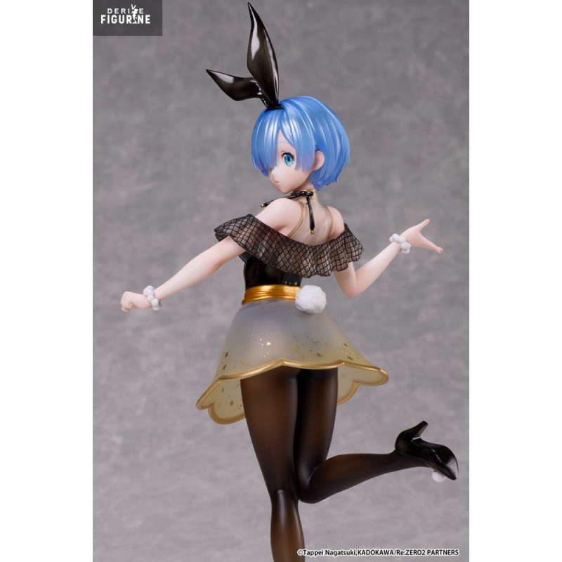 Re:Zero Starting Life in...