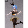 Re:Zero Starting Life in Another World - Figurine Rem, Sweet Bunny