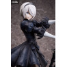NieR:Automata Ver1.1a - 2B (YoRHa No.2 Type B) figure, B-Style
