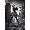 NieR:Automata Ver1.1a - 2B (YoRHa No.2 Type B) figure, B-Style