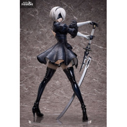 NieR:Automata Ver1.1a -...