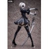 NieR:Automata Ver1.1a - 2B (YoRHa No.2 Type B) figure, B-Style