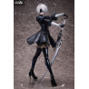 NieR:Automata Ver1.1a - 2B (YoRHa No.2 Type B) figure, B-Style