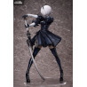 NieR:Automata Ver1.1a - 2B (YoRHa No.2 Type B) figure, B-Style