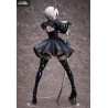 NieR:Automata Ver1.1a - 2B (YoRHa No.2 Type B) figure, B-Style