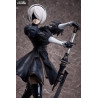 NieR:Automata Ver1.1a - 2B (YoRHa No.2 Type B) figure, B-Style