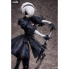 NieR:Automata Ver1.1a - 2B (YoRHa No.2 Type B) figure, B-Style