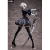 NieR:Automata Ver1.1a - 2B (YoRHa No.2 Type B) figure, B-Style