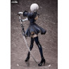 NieR:Automata Ver1.1a - 2B (YoRHa No.2 Type B) figure, B-Style