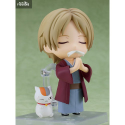 Natsume Yujin-cho -...