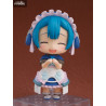 Made in Abyss: The Golden City of the Scorching Sun - Figurine Marulk, Nendoroid