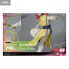 Yu Yu Hakusho - Figurine Kurama (Luxury Version)