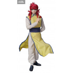 Yu Yu Hakusho - Figurine...