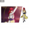 Yu Yu Hakusho - Figurine Kurama (Luxury Version)