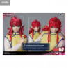 Yu Yu Hakusho - Figurine Kurama (Luxury Version)