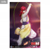 Yu Yu Hakusho - Figurine Kurama (Luxury Version)