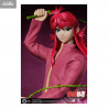 Yu Yu Hakusho - Figurine Kurama (Luxury Version)