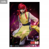 Yu Yu Hakusho - Kurama figure (Luxury Version)