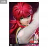 Yu Yu Hakusho - Figurine Kurama (Luxury Version)