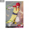 Yu Yu Hakusho - Figurine Kurama (Luxury Version)