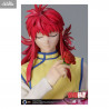 Yu Yu Hakusho - Figurine Kurama (Luxury Version)
