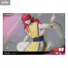 Yu Yu Hakusho - Figurine Kurama (Luxury Version)