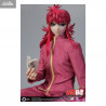 Yu Yu Hakusho - Figurine Kurama (Luxury Version)